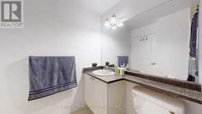 608 - 225 WEBB DRIVE Mississauga