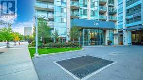 608 - 225 WEBB DRIVE Mississauga