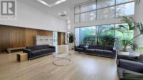 608 - 225 WEBB DRIVE Mississauga