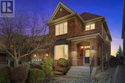 3136 MORNING GLORY MEWS Mississauga