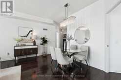 PH208 - 235 SHERWAY GARDENS ROAD Toronto