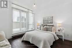 PH208 - 235 SHERWAY GARDENS ROAD Toronto