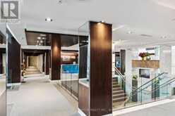 PH208 - 235 SHERWAY GARDENS ROAD Toronto