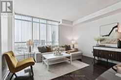 PH208 - 235 SHERWAY GARDENS ROAD Toronto