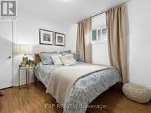 1089 MEREDITH AVENUE Mississauga