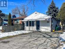 1089 MEREDITH AVENUE Mississauga