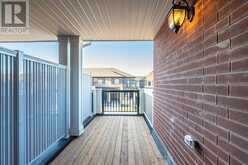 1226 GRANARY STREET Oakville