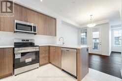 1226 GRANARY STREET Oakville