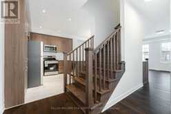 1226 GRANARY STREET Oakville