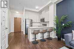 627 - 1105 LEGER WAY Milton