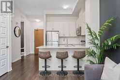 627 - 1105 LEGER WAY Milton