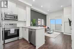 627 - 1105 LEGER WAY Milton