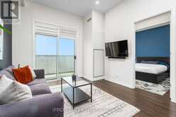 627 - 1105 LEGER WAY Milton