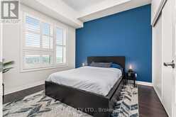 627 - 1105 LEGER WAY Milton