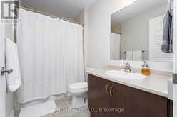 627 - 1105 LEGER WAY Milton