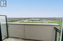 627 - 1105 LEGER WAY Milton