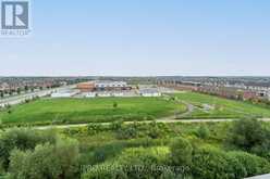 627 - 1105 LEGER WAY Milton