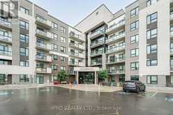 627 - 1105 LEGER WAY Milton