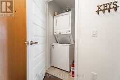 627 - 1105 LEGER WAY Milton