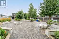 627 - 1105 LEGER WAY Milton