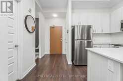 627 - 1105 LEGER WAY Milton