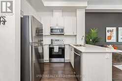 627 - 1105 LEGER WAY Milton