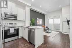 627 - 1105 LEGER WAY Milton