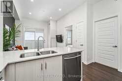 627 - 1105 LEGER WAY Milton