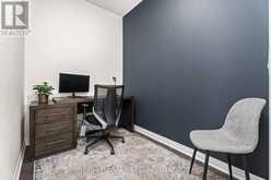 627 - 1105 LEGER WAY Milton