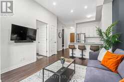 627 - 1105 LEGER WAY Milton