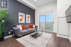 627 - 1105 LEGER WAY Milton