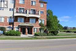 1 - 51 HAYS BOULEVARD Oakville