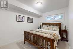 2 - 39 HAYS BOULEVARD N Oakville