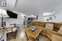 2 - 39 HAYS BOULEVARD N Oakville