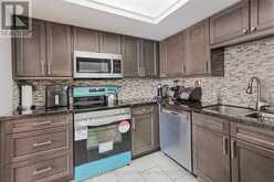 2202 - 4460 TUCANA COURT Mississauga