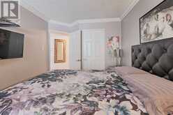 2202 - 4460 TUCANA COURT Mississauga