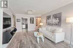 2202 - 4460 TUCANA COURT Mississauga