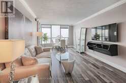 2202 - 4460 TUCANA COURT Mississauga