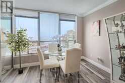 2202 - 4460 TUCANA COURT Mississauga