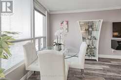 2202 - 4460 TUCANA COURT Mississauga