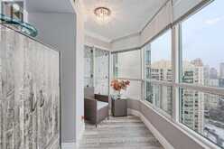 2202 - 4460 TUCANA COURT Mississauga