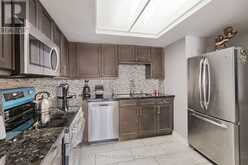 2202 - 4460 TUCANA COURT Mississauga