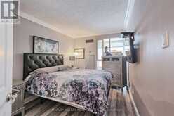 2202 - 4460 TUCANA COURT Mississauga