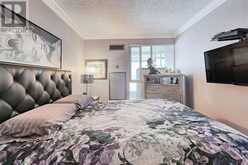 2202 - 4460 TUCANA COURT Mississauga