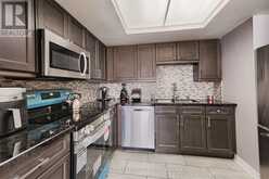 2202 - 4460 TUCANA COURT Mississauga