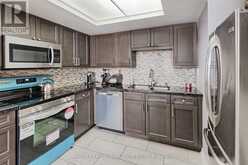 2202 - 4460 TUCANA COURT Mississauga