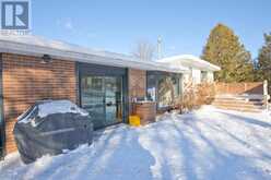 15 DELERIN CRESCENT Erin