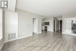 124 - 1291 GORDON STREET Guelph