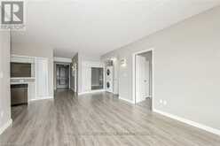 124 - 1291 GORDON STREET Guelph