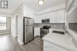 124 - 1291 GORDON STREET Guelph